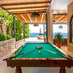 Guney Villa