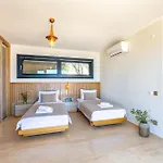 Guney וילה קס